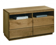 Dekort  atlanta  szafka tv typ 22